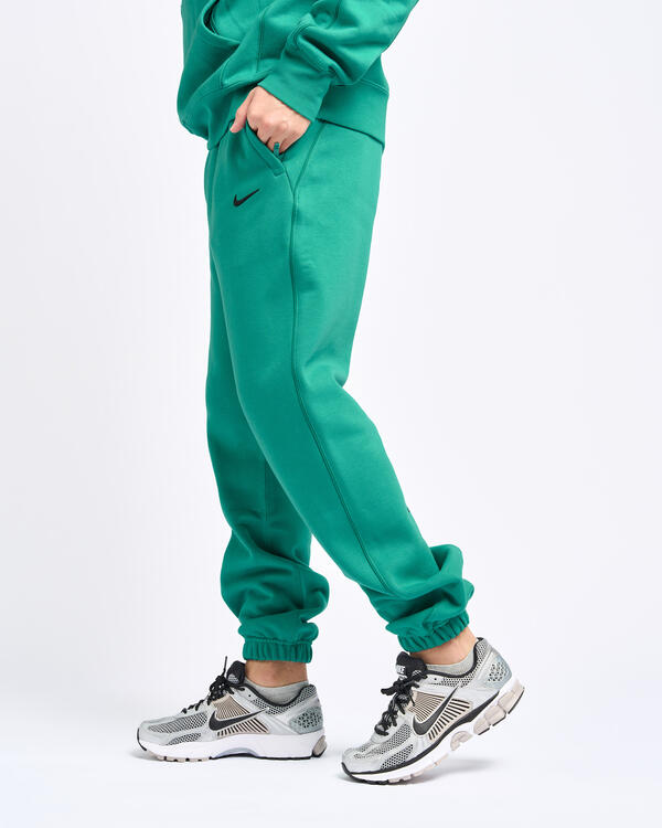 Nike x NOCTA NRG CS FLEECE PANT | HM5764-370 | AFEW STORE